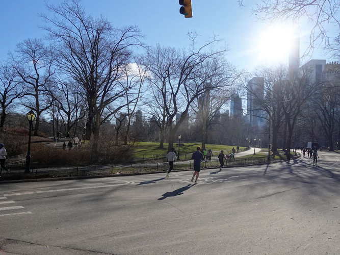 NYC_2024-02-03 09-17-39_RX_06903